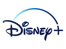 Disney+ Promo Codes
